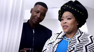 ⚙️📸 ZUKO SA - Qhawe Lam 🎶🎵 | AbutiFotoz