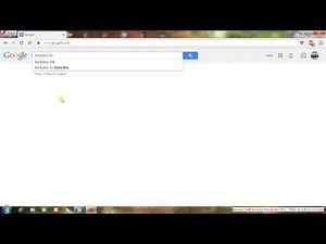 how to download and install sleeping dogs in pc part 1