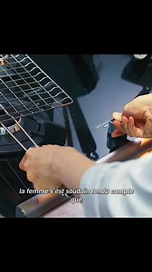 Film complet en français #films #filmshooterscollective #filler #garcon #fblifestyles #fypシ | Janne Sec