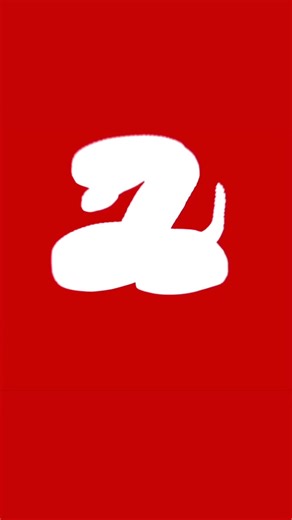 Nick relocates a small Western Diamondback from a pool yard in Phoenix. | Rattlesnake Solutions