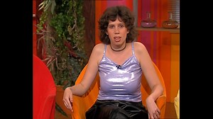 2.5M views · 8.6K reactions | Sinter on Reels | Facebook