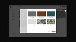 Witness the magic of Imagine.io's premium saas explainer video cum product demo video, crafted meticulously from start to finish by our talented team. Dive into the world of 3D content creation as sleek graphics, stunning design, custom UI animation, and high-quality audio work seamlessly merge to showcase Imagine's revolutionary platform. This captivating video not only presents the product but also weaves a compelling narrative, offering a glimpse into the future of 3D content creation. With I