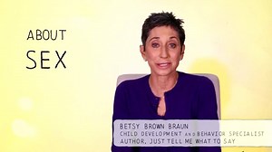 39K views · 225 reactions | Where do babies come from? Thanks to one expert, parents everywhere finally have an answer! | Parents | Facebook