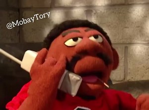 Jamaican scammer tries to scam Jamaican | Mobay Tory - MBT