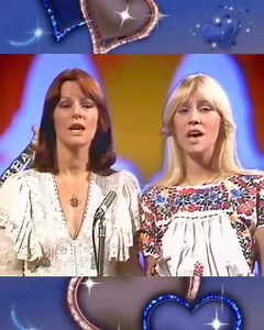 3.5K views · 96 reactions | Abba  Fernando  1976 | Falando Ao Coração | Facebook