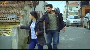 Melek Elif'i Arıyor | #Elif 157. Bölüm | Elif Dizisi