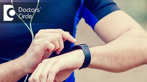 1.8K views | What causes low heart rate? | Doctors' Circle | Facebook