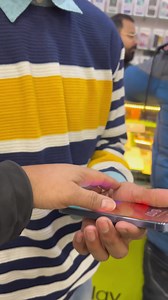 2.2K views · 96 reactions | Sasta Telecom best iPhone sailor biggest offer 9136305050 . 9136305050 | SASTA TELECOM | Facebook