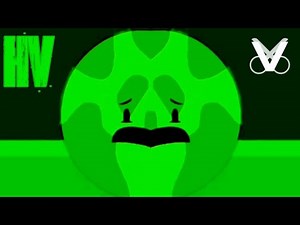 Object Overload 'Very Hot' (Horror Version 4.0) 😱 (Version 2) in Slow Voice