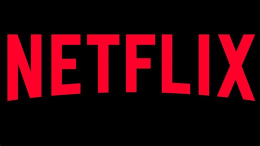 Huge celebrity chef signs megabucks deal with Netflix in latest A-list signing