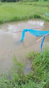 1.1K views | เครื่องมือช่าง DD.Handtools on Reels | Facebook