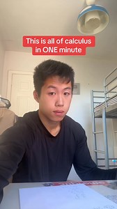 215K views · 3.2K reactions | THE rule #all #calculator #one #minute #study #sat #algebra #calculus #yourbummymathtutor | Math Hack | Facebook