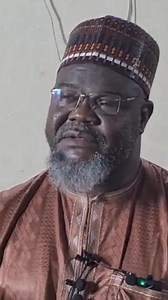 2.6K views · 268 reactions | Abdullahi Bin Mas'ud Yace Annabi Yace Ash Sheikh Abdur-RAZAQ Yahya Usman Haifan Hafizahullah | Malami Abdulaziz | Facebook