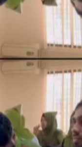 #trauma🌸 #Nursing_College 🔥 | Trauma Nursing College