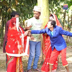 আলমগীরের বউ বাজার | Digital Ground Network