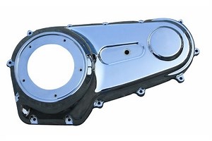 [Hot Item] Motor Parts (HS-MP-005)