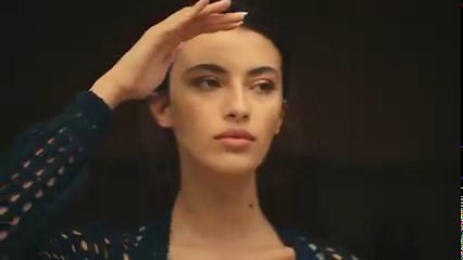 The long, sun-drenched days reveal the magic of the summer season, reflected in the blue horizons of the Mediterranean. The new High Summer Capsule comes to life with a fresh and light style. Discover more: https://bit.ly/NouvelleRiviera | Brunello Cucinelli