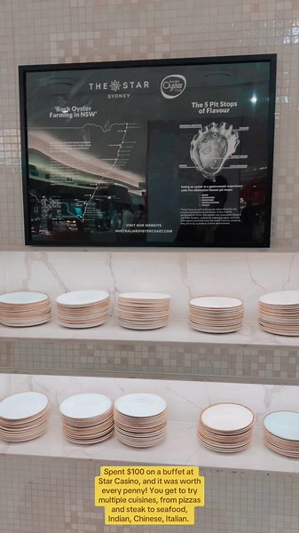 BrainyBanter on TikTok