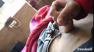 my first sex with my cousin at home