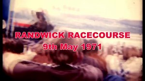 30K views · 257 shares | Check out this very rare vision of the legendary Deep Purple/ Free Australian tour of 1971. This vision was captured at Randwick Racecourse Sydney early May 1971. | Deep Purple Classic | Facebook