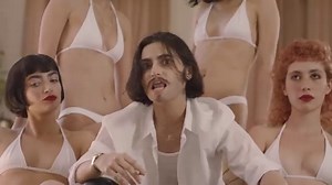 Song You Need to Know: Mattiel, 'Je Ne Me Connais Pas'