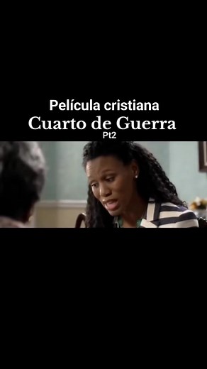 Cuarto de Guerra #película #cristiana #feoracion #Dios #AgamosViralAJesus #HIGLESIA #DiosTeBendiga #lasmejorespeliculascristianas #parati #GraciasPorElApoyo #nottinghillcamival #onamnottinghicamival #bankholiday | Azul.24