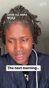 480K views · 10K reactions | So close. (via: Bad Parenting Moments) | Scary Mommy | Facebook