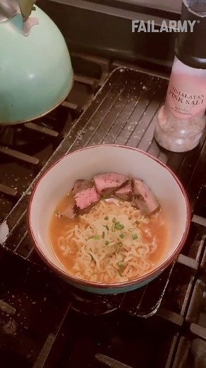 Egg Fail Compilation - Funny Cooking Fails