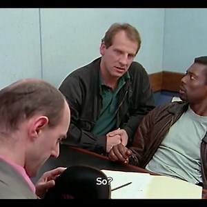 your lordship 😂🤣👇 | Jasper Carrott Fans