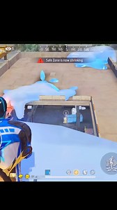 81K views · 1.5K reactions | FF Antaryami on Reels | Facebook