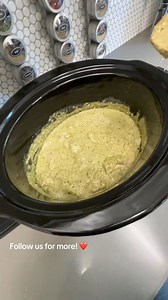 Looking for an easy dinner idea? Try our 3-ingredient crockpot basil pesto chicken! Perfect for busy nights. Follow for more simple and delicious recipes. #EasyDinner #CrockpotMagic #BusyLifeEats #teamterryketo #raos | Rene Eifert Terry