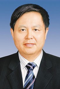 Tan Li - Alchetron, The Free Social Encyclopedia