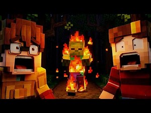 😱😱 OOHHH NOOOO!!! 😱😱 || HARDCORE con Marianas #3