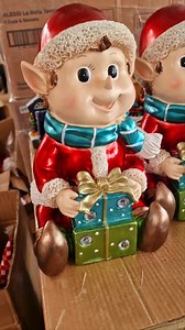 2.3K views · 76 reactions | PREDANE Necham za 9eur | Margaretka | Facebook