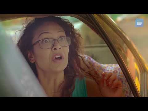 Microsoft SMS Organizer – Never Miss An Update