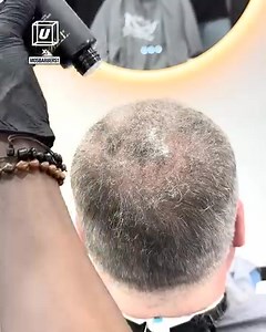 Will Smith Haircut💇‍♀️💈 🙌🙌 #Olemwa #DailyNewsUG | DailyNews Ug