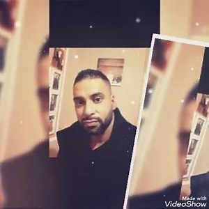 22K views · 685 reactions | Sanyika 2021 - Bánom azt a napot!! | Roma Mulatós Rádió | Facebook