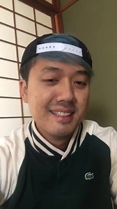 31 reactions | ตื่นแล้วพร้อมลุยวิถีการนอนแบบเซน #ก๊องวิงค์พาทัวร์ #สายแดรก #ทัวรว์นกขมิ้น #เดอะแก๊งค์ #Japan | Gong Wings | Facebook