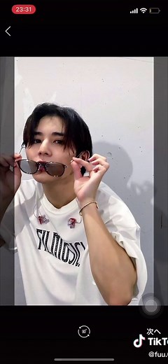 LINEトーク背景の簡単な変え方ガイド