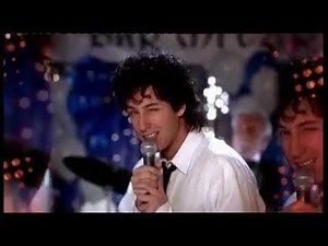 2001 Promo Movies | Channel 9 Promo