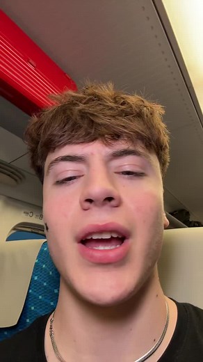 Los Tralaleritos: Canción Pegajosa para Bailar