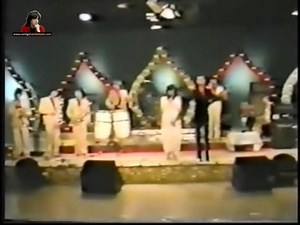 91K views · 10K reactions | Callados CAMILO SESTO Y ÁNGELA CARRASCO Duetos | Gama. De Canciones. | Facebook