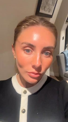 surfers paradise, schoolies #schoolies #bonnieblue #surfers #students #goldcoast #bonnieblueinterview | Bonniebluexox