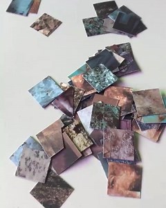 Alwan on Reels | Facebook