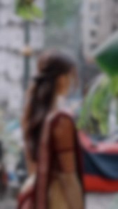 Thank you for 1 million... . . . . . . .#motivationalquote #inspiration #inspirationalquotes #personaldevelopment #motivational #onlinemarketing #motivational #celebritynews #passiveincome #personalgrowth #selfimprovement#dailyinspiration #morningmotivation #passiveincome #inspirationalquotes #inspiration #personaldevelopment #inspiration #inspiration #personalgrowth #uplifting #motivational #selfimprovement | ARYA