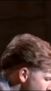 257K views · 20K reactions | Blockheads, you’ll always be our cover girl 烙❤️ | New Kids On The Block | Facebook