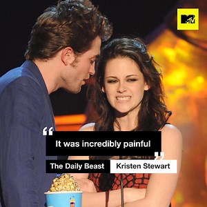 2M views · 777 reactions | These celebrity splits prove breakups are tough for everyone  | MTV UK | Facebook