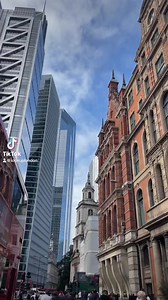 5.9K views · 138 reactions | More history of Liverpool Street Station here: https://lookup.london/history-under-liverpool-street/ | Look Up London | Facebook