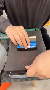 Huawei mateXT full film #Internet celebrity full film #Huawei matext #Folding mobile phone full film #Harbin mobile phone film #Folding full film mobile phone film in one | Trendy Tech Review