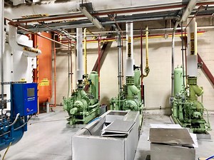 Green Arc Lighting to Provide Commercial and Industrial Lighting Services to Clients Nationally: Guy Albert de Chimay